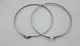 Remeha-Klemmband-D264mm-S101122 gallery number 1